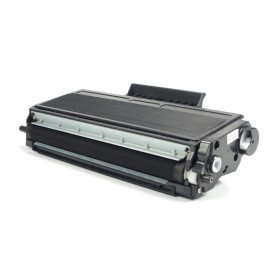 Toner BT - TN3600 XXL CompatívelBT-TN3600XXL(P)InícioChip Ink | Informática | Tinteiros e Toners | Gaming
