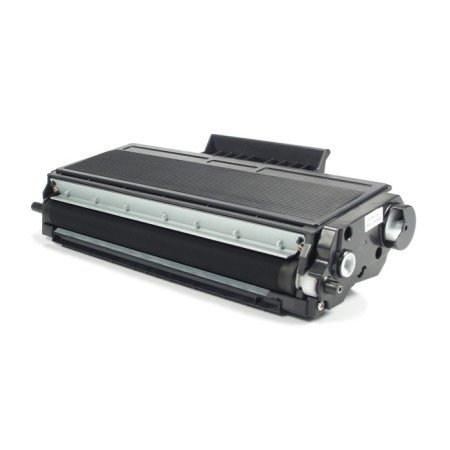 Toner BT - TN3600 XXL CompatívelBT-TN3600XXL(P)InícioChip Ink | Informática | Tinteiros e Toners | Gaming