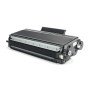 Toner BT - TN3600 XXL CompatívelBT-TN3600XXL(P)InícioChip Ink | Informática | Tinteiros e Toners | Gaming