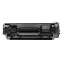 Toner PJ-HW 1350A CompativelPJ-HW 1350AInícioChip Ink | Informática | Tinteiros e Toners | Gaming