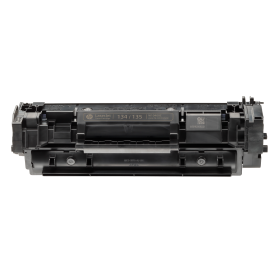 Toner PJ-HW 1350A CompativelPJ-HW 1350AInícioChip Ink | Informática | Tinteiros e Toners | Gaming