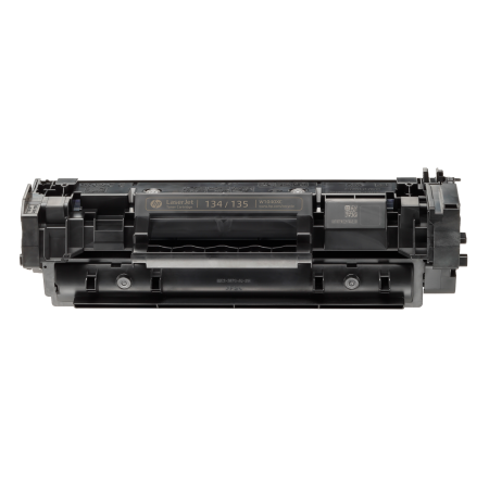 Toner PJ-HW 1350A CompativelPJ-HW 1350AInícioChip Ink | Informática | Tinteiros e Toners | Gaming