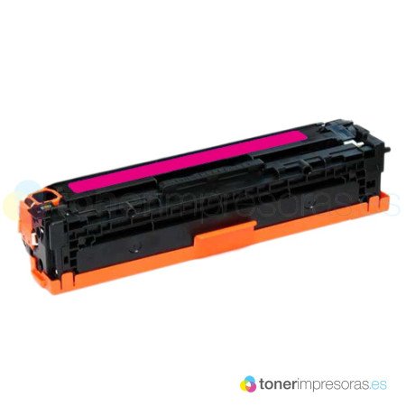 Toner H2033x COM CHIP CompatívelPJ-H2033X CON CHIPInícioChip Ink | Informática | Tinteiros e Toners | Gaming