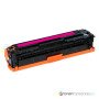 Toner H2033x COM CHIP CompatívelPJ-H2033X CON CHIPInícioChip Ink | Informática | Tinteiros e Toners | Gaming