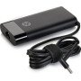 Carregador HP 4.5*3.0 10.3A 19.5V 200W OriginalL00895-003HPCarregadoresChip Ink | Informática | Tinteiros e Toners | Gaming