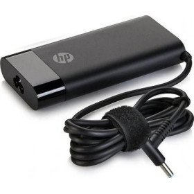 HP L00895-003 adaptador e transformador 200 WL00895-003HPInícioChip Ink | Informática | Tinteiros e Toners | Gaming