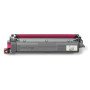 Toner B0249M CompatívelPJ-B0249MInícioChip Ink | Informática | Tinteiros e Toners | Gaming