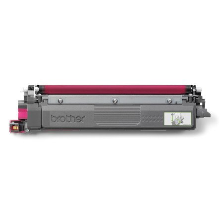 Toner B0249M CompatívelPJ-B0249MInícioChip Ink | Informática | Tinteiros e Toners | Gaming