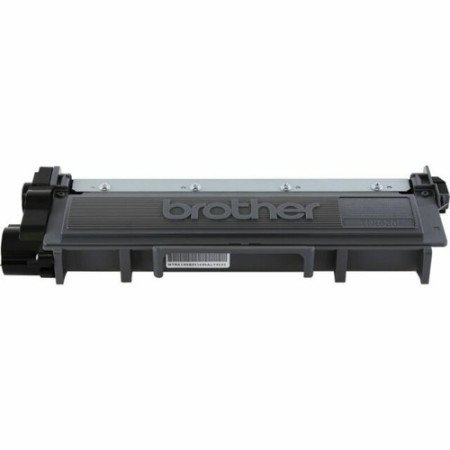 Toner B0249 Amarelo CompativelPJ-B0249YInícioChip Ink | Informática | Tinteiros e Toners | Gaming