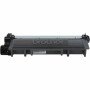 Toner B0249 Amarelo CompativelPJ-B0249YInícioChip Ink | Informática | Tinteiros e Toners | Gaming