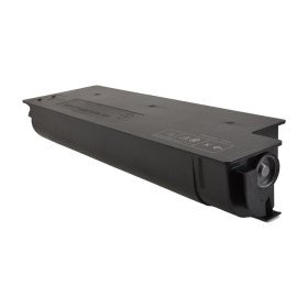 Toner B0249K Preto CompatívelPJ-B0249KInícioChip Ink | Informática | Tinteiros e Toners | Gaming