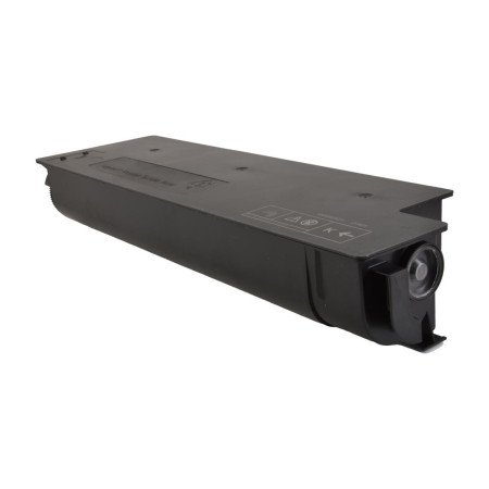 Toner B0249K Preto CompatívelPJ-B0249KInícioChip Ink | Informática | Tinteiros e Toners | Gaming