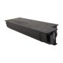 Toner B0249K Preto CompatívelPJ-B0249KInícioChip Ink | Informática | Tinteiros e Toners | Gaming