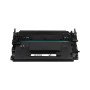 Toner HF226A/CRG-052 Preto CompativelPJ-HF226A/CRG-052InícioChip Ink | Informática | Tinteiros e Toners | Gaming