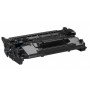Toner CF259X Preto CompativelHT-CF259X(P)(U)InícioChip Ink | Informática | Tinteiros e Toners | Gaming