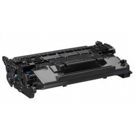 Toner CF259X Preto CompativelHT-CF259X(P)(U)InícioChip Ink | Informática | Tinteiros e Toners | Gaming