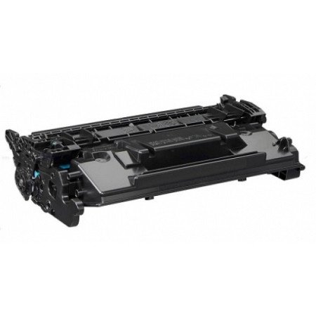Toner CF259X Preto CompativelHT-CF259X(P)(U)InícioChip Ink | Informática | Tinteiros e Toners | Gaming