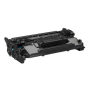 Toner CF259A Preto CompatívelPJ-HCF259AInícioChip Ink | Informática | Tinteiros e Toners | Gaming