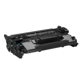 Toner CF259A Preto CompatívelPJ-HCF259AInícioChip Ink | Informática | Tinteiros e Toners | Gaming
