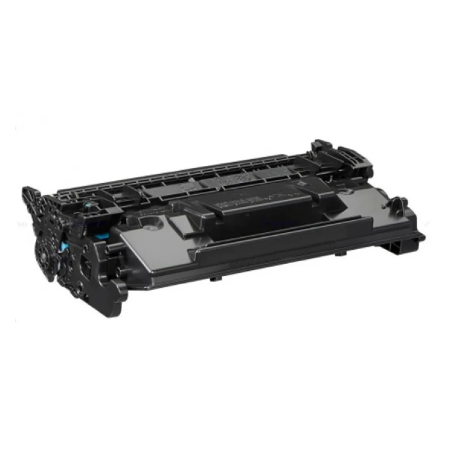 Toner CF259A Preto CompatívelPJ-HCF259AInícioChip Ink | Informática | Tinteiros e Toners | Gaming