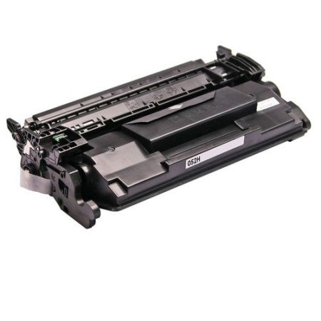Toner HP CF226A Preto CompatívelC226A-HPToners Compatíveis HPChip Ink | Informática | Tinteiros e Toners | Gaming