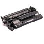 Toner HP CF226A Preto CompatívelC226A-HPToners Compatíveis HPChip Ink | Informática | Tinteiros e Toners | Gaming