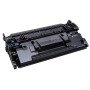 Toner HP CF289X Preto CompatívelC289X-HPToners Compatíveis HPChip Ink | Informática | Tinteiros e Toners | Gaming
