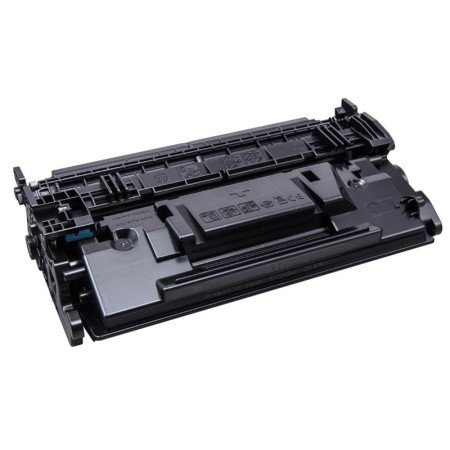 Toner HP CF289X Preto CompatívelC289X-HPToners Compatíveis HPChip Ink | Informática | Tinteiros e Toners | Gaming