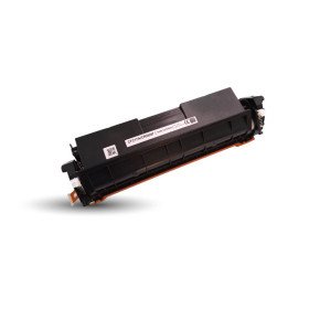 Toner HF217 AU CompativelPJ-HF217AUInícioChip Ink | Informática | Tinteiros e Toners | Gaming