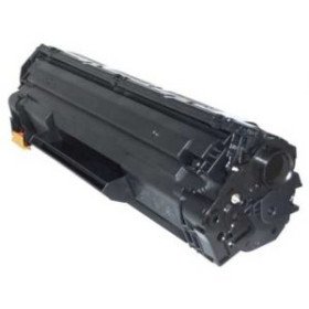 Toner H2030X COM CHIP Preto CompatívelPJ-H2030X CON CHIPInícioChip Ink | Informática | Tinteiros e Toners | Gaming