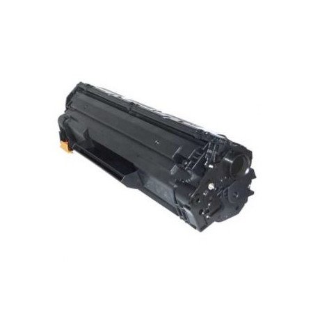 Toner H2030X COM CHIP Preto CompatívelPJ-H2030X CON CHIPInícioChip Ink | Informática | Tinteiros e Toners | Gaming