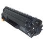 Toner H2030X COM CHIP Preto CompatívelPJ-H2030X CON CHIPInícioChip Ink | Informática | Tinteiros e Toners | Gaming