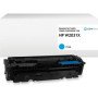 Toner H2031X Cyan CompatívelPJ-H2031XInícioChip Ink | Informática | Tinteiros e Toners | Gaming