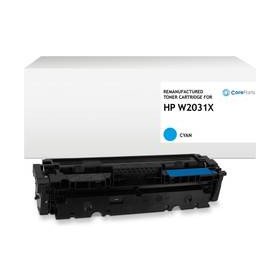Toner H2031X Cyan CompatívelPJ-H2031XInícioChip Ink | Informática | Tinteiros e Toners | Gaming