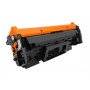 Toner HP W1390X Preto CompatívelC1390X-HPImpressão e ConsumíveisChip Ink | Informática | Tinteiros e Toners | Gaming