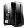 Caixa de PC MSI MPG GUNGNIR 110R Midi Tower Preta306-7G10R21-W57MSICaixas PCChip Ink | Informática | Tinteiros e Toners | Gaming