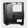 Caixa de PC MSI MPG GUNGNIR 110R Midi Tower Preta306-7G10R21-W57MSICaixas PCChip Ink | Informática | Tinteiros e Toners | Gaming