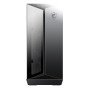 Caixa de PC MSI MPG GUNGNIR 110R Midi Tower Preta306-7G10R21-W57MSICaixas PCChip Ink | Informática | Tinteiros e Toners | Gaming