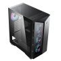 Caixa de PC MSI MPG GUNGNIR 110R Midi Tower Preta306-7G10R21-W57MSICaixas PCChip Ink | Informática | Tinteiros e Toners | Gaming