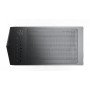 Caixa de PC MSI MPG GUNGNIR 110R Midi Tower Preta306-7G10R21-W57MSICaixas PCChip Ink | Informática | Tinteiros e Toners | Gaming
