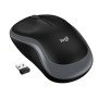 Logitech M185 Rato Wireless PretoM185LogitechInícioChip Ink | Informática | Tinteiros e Toners | Gaming