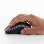 Logitech M185 Rato Wireless PretoM185LogitechInícioChip Ink | Informática | Tinteiros e Toners | Gaming