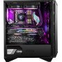 Caixa de PC MSI MPG GUNGNIR 110R Midi Tower Preta306-7G10R21-W57MSICaixas PCChip Ink | Informática | Tinteiros e Toners | Gaming