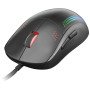 Mars Gaming MMPRO rato Jogos Mão direita USB Type-A Ótico 32000 DPI - PretoMMPROMars GamingInícioChip Ink | Informática | Tinteiros e Toners | Gaming