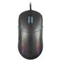Mars Gaming MMPRO rato Jogos Mão direita USB Type-A Ótico 32000 DPI - PretoMMPROMars GamingInícioChip Ink | Informática | Tinteiros e Toners | Gaming