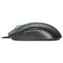 Mars Gaming MMPRO rato Jogos Mão direita USB Type-A Ótico 32000 DPI - PretoMMPROMars GamingInícioChip Ink | Informática | Tinteiros e Toners | Gaming