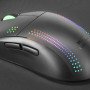 Mars Gaming MMPRO rato Jogos Mão direita USB Type-A Ótico 32000 DPI - PretoMMPROMars GamingInícioChip Ink | Informática | Tinteiros e Toners | Gaming