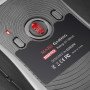 Mars Gaming MMPRO rato Jogos Mão direita USB Type-A Ótico 32000 DPI - PretoMMPROMars GamingInícioChip Ink | Informática | Tinteiros e Toners | Gaming