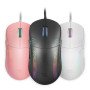 Mars Gaming MMPRO rato Jogos Mão direita USB Type-A Ótico 32000 DPI - PretoMMPROMars GamingInícioChip Ink | Informática | Tinteiros e Toners | Gaming