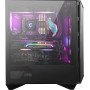 Caixa de PC MSI MPG GUNGNIR 110R Midi Tower Preta306-7G10R21-W57MSICaixas PCChip Ink | Informática | Tinteiros e Toners | Gaming